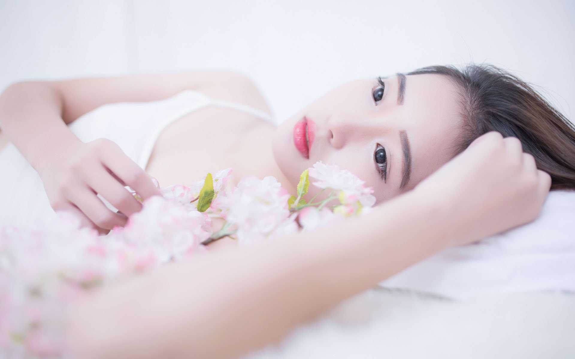 美20州起诉特朗普政府 要求恢复防灾减灾计划